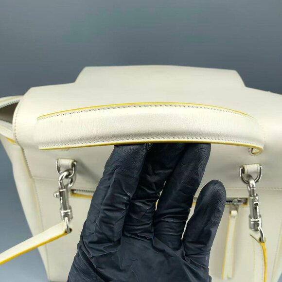 Celine 40*20*15cm - Picture 14 of 14